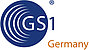 GS1-Germany